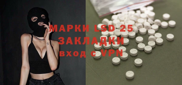 тгк Алзамай